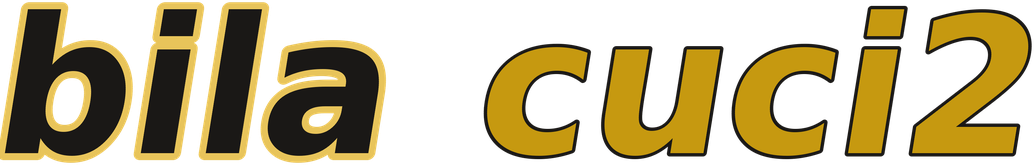 bila cuci2 logo