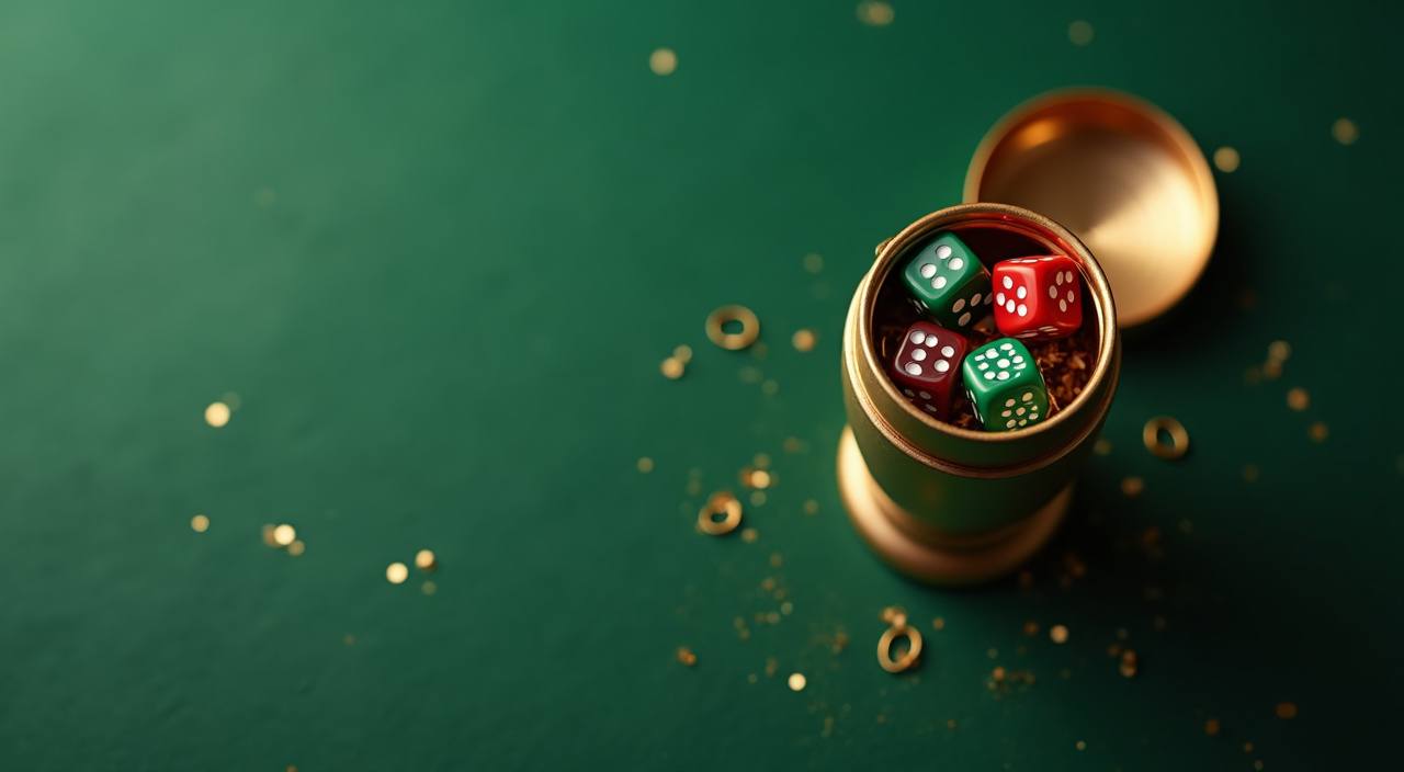 bila cuci2 mobile gaming